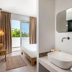 Absolute 4* Kiotari