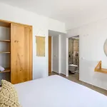 Absolute