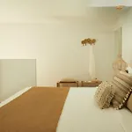 Absolute 酒店