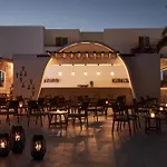 Absolute 酒店 4*