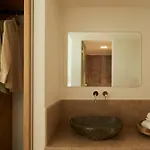 Absolute