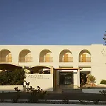 酒店 Absolute 吉奥塔略
