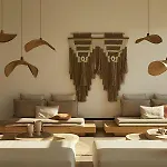 酒店 Absolute 吉奥塔略