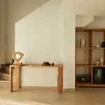 Absolute Киотари