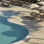 Absolute Ξενοδοχείο 4*