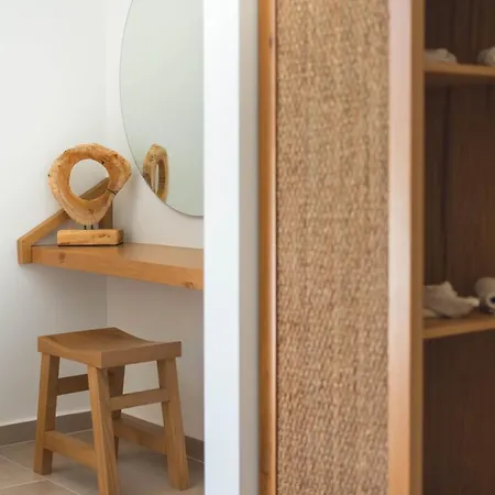 فندق Absolute كوتاري