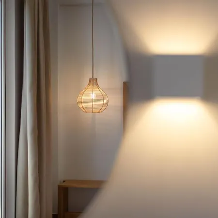Hotel Absolute