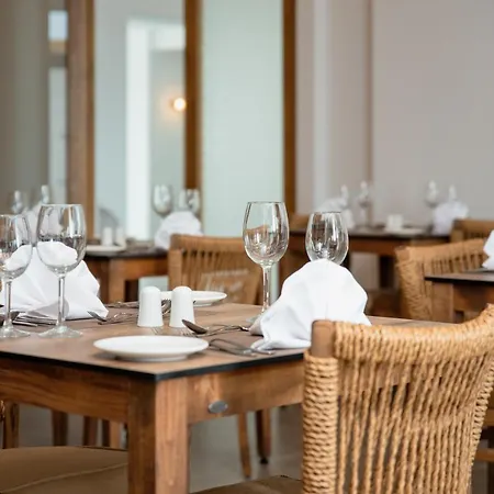 Hotel Absolute 4*