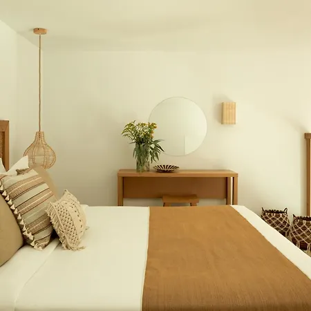 Absolute كوتاري