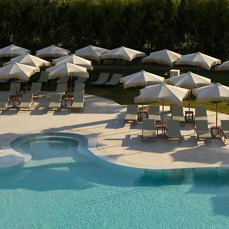 فندق Absolute كوتاري