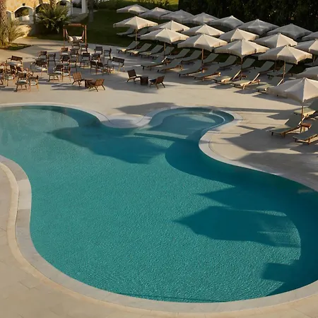 Absolute كوتاري