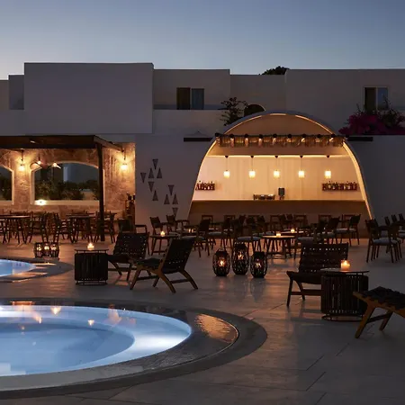Hotel Absolute