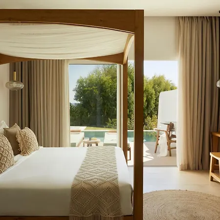 Absolute كوتاري