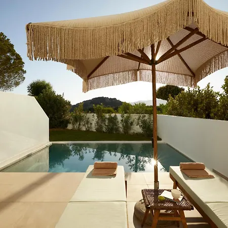 فندق Absolute كوتاري