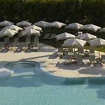 Hotel Absolute