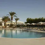 Hotel Absolute Kiotari