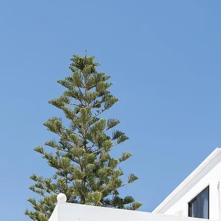 Absolute Kiotari Asklipiion
