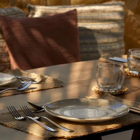 Absolute Szálloda 4*