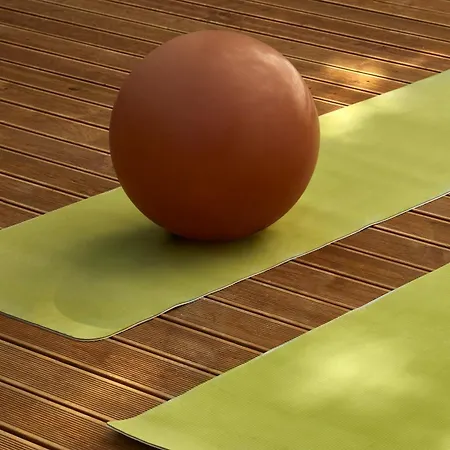 Szálloda Absolute Kiotári