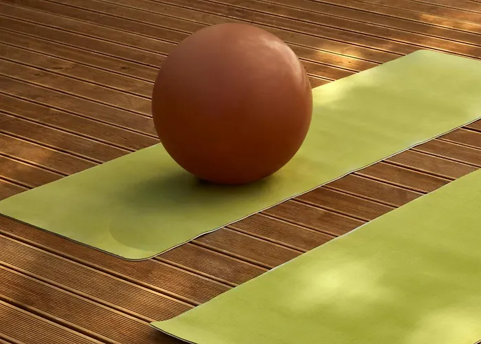 Hotel Absolute Kiotari