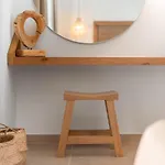 Hotel Absolute Kiotari