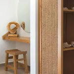 Hotel Absolute Kiotari
