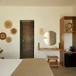 Absolute Hotel 4*