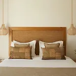Hotel Absolute 4*