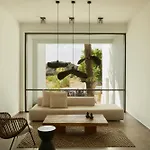 Absolute Hotel