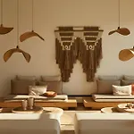 Absolute Kiotari