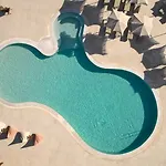 Absolute Hotel Kiotari
