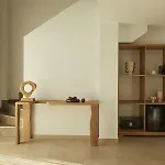 Absolute Hotel 4*