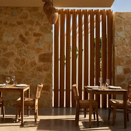 Hotell Absolute Kiotari