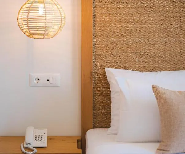 Hotell Absolute 4*