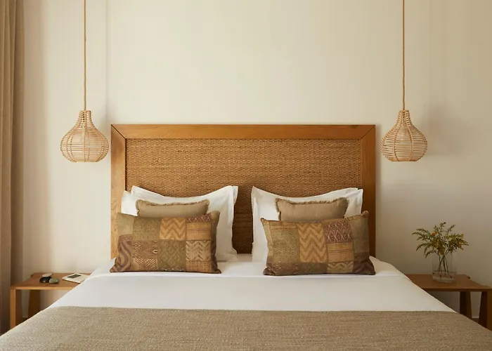 Hotell Absolute 4*