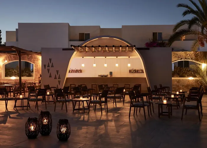 Absolute Hotell 4*
