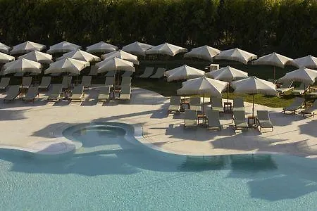 Hotell Absolute