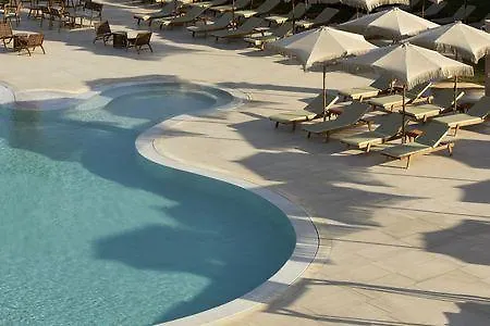 Absolute Hotell 4*