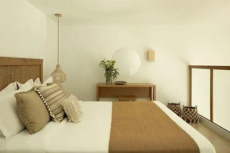 Absolute Hotell